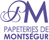 Papeteries De Montsegur