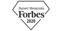 FORBES 2020