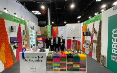 Warsaw Pack – 7th International Fair of Packaging Technology and Packaging